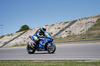 may-2019;motorbikes;no-limits;peter-wileman-photography;portimao;portugal;trackday-digital-images